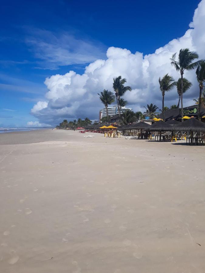 Pousada Bem Me Quer Hotel Ilheus Ngoại thất bức ảnh