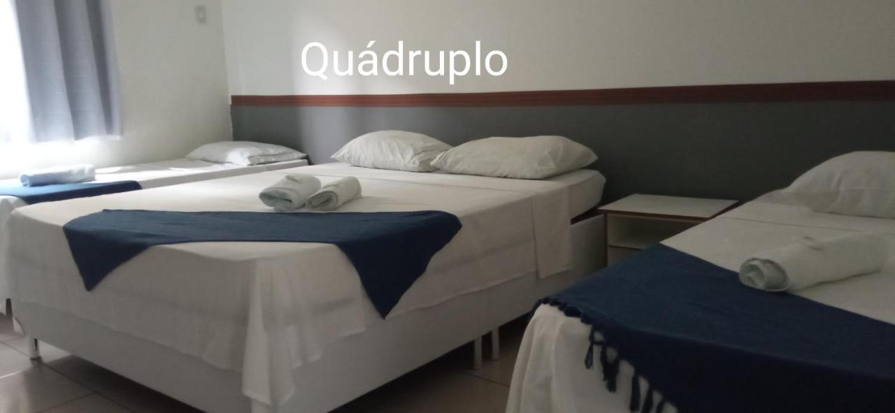 Pousada Bem Me Quer Hotel Ilheus Ngoại thất bức ảnh