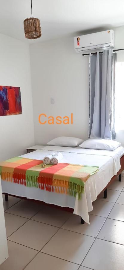 Pousada Bem Me Quer Hotel Ilheus Ngoại thất bức ảnh